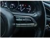 2023 Mazda CX-30 GS (Stk: 14530A) in Ottawa - Image 25 of 26