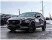 2023 Mazda CX-30 GT w/Turbo (Stk: 15190A) in Ottawa - Image 1 of 29