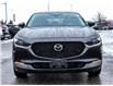 2023 Mazda CX-30 GT w/Turbo (Stk: 15190A) in Ottawa - Image 2 of 29