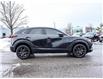 2023 Mazda CX-30 GT w/Turbo (Stk: 15190A) in Ottawa - Image 3 of 29