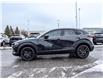 2023 Mazda CX-30 GT w/Turbo (Stk: 15190A) in Ottawa - Image 5 of 29