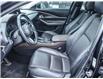 2023 Mazda CX-30 GT w/Turbo (Stk: 15190A) in Ottawa - Image 8 of 29