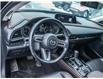 2023 Mazda CX-30 GT w/Turbo (Stk: 15190A) in Ottawa - Image 9 of 29