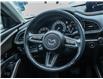 2023 Mazda CX-30 GT w/Turbo (Stk: 15190A) in Ottawa - Image 11 of 29