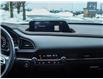 2023 Mazda CX-30 GT w/Turbo (Stk: 15190A) in Ottawa - Image 12 of 29