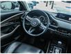2023 Mazda CX-30 GT w/Turbo (Stk: 15190A) in Ottawa - Image 13 of 29