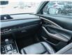 2023 Mazda CX-30 GT w/Turbo (Stk: 15190A) in Ottawa - Image 15 of 29