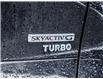 2023 Mazda CX-30 GT w/Turbo (Stk: 15190A) in Ottawa - Image 21 of 29