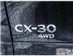 2023 Mazda CX-30 GT w/Turbo (Stk: 15190A) in Ottawa - Image 22 of 29