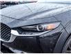 2023 Mazda CX-30 GT w/Turbo (Stk: 15190A) in Ottawa - Image 24 of 29