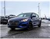 2018 Hyundai Accent GL (Stk: 14958A) in Ottawa - Image 1 of 21