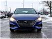 2018 Hyundai Accent GL (Stk: 14958A) in Ottawa - Image 2 of 21