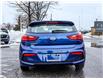 2018 Hyundai Accent GL (Stk: 14958A) in Ottawa - Image 4 of 21