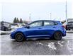2018 Hyundai Accent GL (Stk: 14958A) in Ottawa - Image 5 of 21