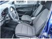 2018 Hyundai Accent GL (Stk: 14958A) in Ottawa - Image 6 of 21