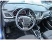 2018 Hyundai Accent GL (Stk: 14958A) in Ottawa - Image 7 of 21