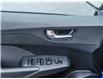 2018 Hyundai Accent GL (Stk: 14958A) in Ottawa - Image 8 of 21