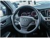 2018 Hyundai Accent GL (Stk: 14958A) in Ottawa - Image 9 of 21