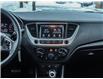 2018 Hyundai Accent GL (Stk: 14958A) in Ottawa - Image 10 of 21