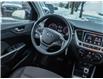 2018 Hyundai Accent GL (Stk: 14958A) in Ottawa - Image 11 of 21