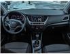 2018 Hyundai Accent GL (Stk: 14958A) in Ottawa - Image 12 of 21