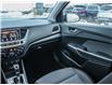 2018 Hyundai Accent GL (Stk: 14958A) in Ottawa - Image 13 of 21