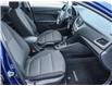 2018 Hyundai Accent GL (Stk: 14958A) in Ottawa - Image 14 of 21