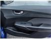 2018 Hyundai Accent GL (Stk: 14958A) in Ottawa - Image 15 of 21