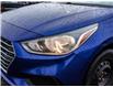 2018 Hyundai Accent GL (Stk: 14958A) in Ottawa - Image 17 of 21