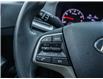 2018 Hyundai Accent GL (Stk: 14958A) in Ottawa - Image 19 of 21