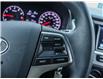 2018 Hyundai Accent GL (Stk: 14958A) in Ottawa - Image 20 of 21