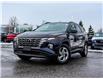 2022 Hyundai Tucson Preferred (Stk: 14972A) in Ottawa - Image 1 of 27
