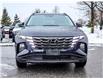 2022 Hyundai Tucson Preferred (Stk: 14972A) in Ottawa - Image 2 of 27