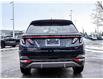 2022 Hyundai Tucson Preferred (Stk: 14972A) in Ottawa - Image 4 of 27