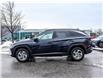 2022 Hyundai Tucson Preferred (Stk: 14972A) in Ottawa - Image 5 of 27