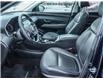 2022 Hyundai Tucson Preferred (Stk: 14972A) in Ottawa - Image 8 of 27