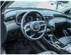 2022 Hyundai Tucson Preferred (Stk: 14972A) in Ottawa - Image 9 of 27