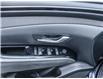 2022 Hyundai Tucson Preferred (Stk: 14972A) in Ottawa - Image 10 of 27