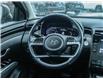 2022 Hyundai Tucson Preferred (Stk: 14972A) in Ottawa - Image 11 of 27