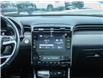 2022 Hyundai Tucson Preferred (Stk: 14972A) in Ottawa - Image 12 of 27