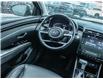 2022 Hyundai Tucson Preferred (Stk: 14972A) in Ottawa - Image 13 of 27