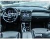 2022 Hyundai Tucson Preferred (Stk: 14972A) in Ottawa - Image 14 of 27