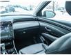 2022 Hyundai Tucson Preferred (Stk: 14972A) in Ottawa - Image 15 of 27