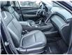 2022 Hyundai Tucson Preferred (Stk: 14972A) in Ottawa - Image 16 of 27