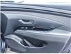 2022 Hyundai Tucson Preferred (Stk: 14972A) in Ottawa - Image 17 of 27