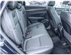 2022 Hyundai Tucson Preferred (Stk: 14972A) in Ottawa - Image 18 of 27