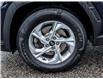 2022 Hyundai Tucson Preferred (Stk: 14972A) in Ottawa - Image 21 of 27