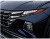 2022 Hyundai Tucson Preferred (Stk: 14972A) in Ottawa - Image 22 of 27