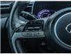 2022 Hyundai Tucson Preferred (Stk: 14972A) in Ottawa - Image 25 of 27