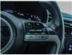 2022 Hyundai Tucson Preferred (Stk: 14972A) in Ottawa - Image 26 of 27